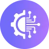 Marea Tokenza - Advanced Trading Algorithms