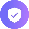 Marea Tokenza - Improved Security